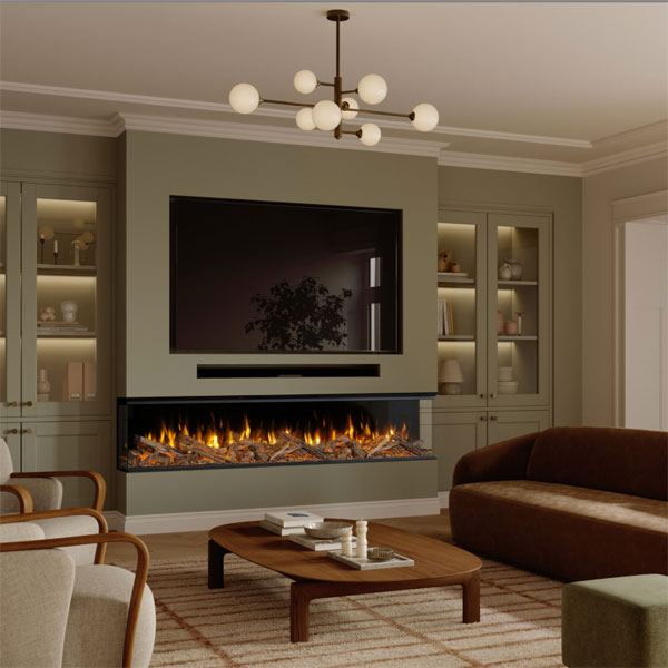 evonic-volektra-2400-electric-fire