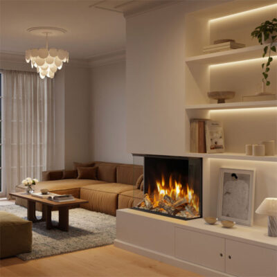 evonic-volektra-800-electric-fire