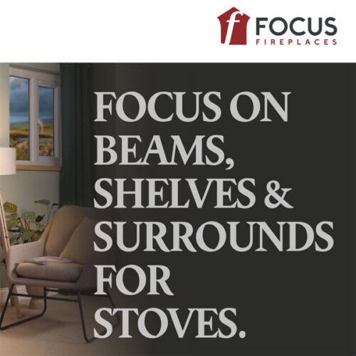 Focus-fireplaces-beam-brochure-Cvoer