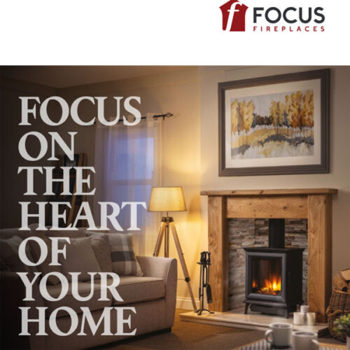 Focus-fireplaces-surround-brochure download