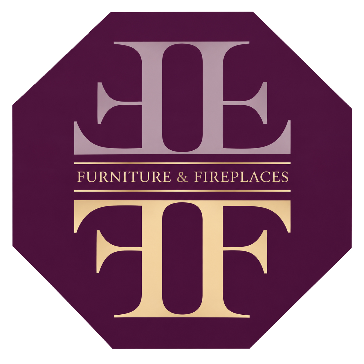 Furniture & Fireplaces Ltd
