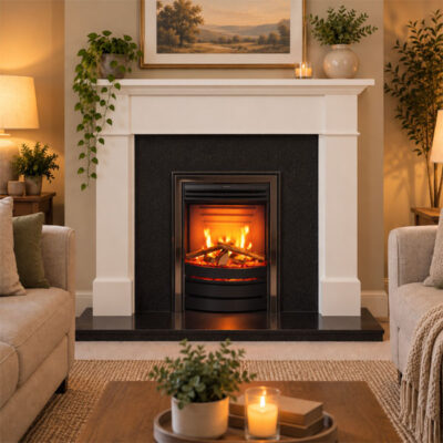 Solution-Fires-Trueflame-16-3DX