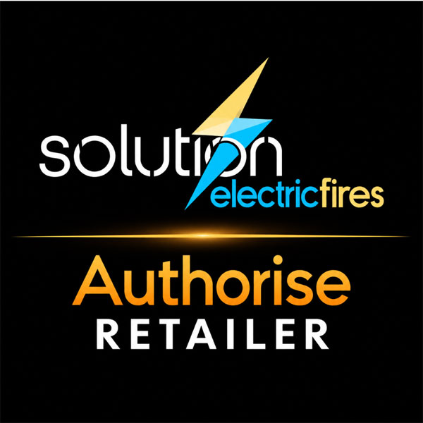 Solution electric fires Authorise retailer Solution-electric-fires-Authorise-retailer